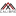 Calibre mining - small